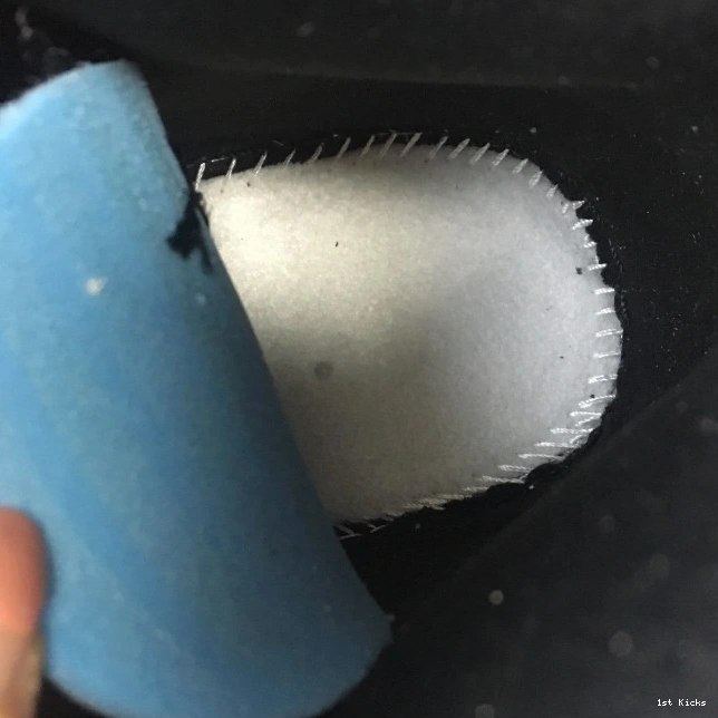 1st Kicks Shoes ah7389- 1 NewStyle air mushroom 1269 jordan high 1118